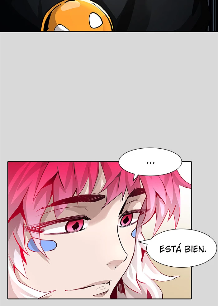 El irregular - Capítulo 457 - Página 72 - LectorTMOo
