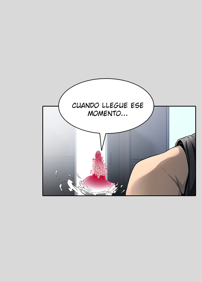 El irregular - Capítulo 457 - Página 73 - LectorTMOo