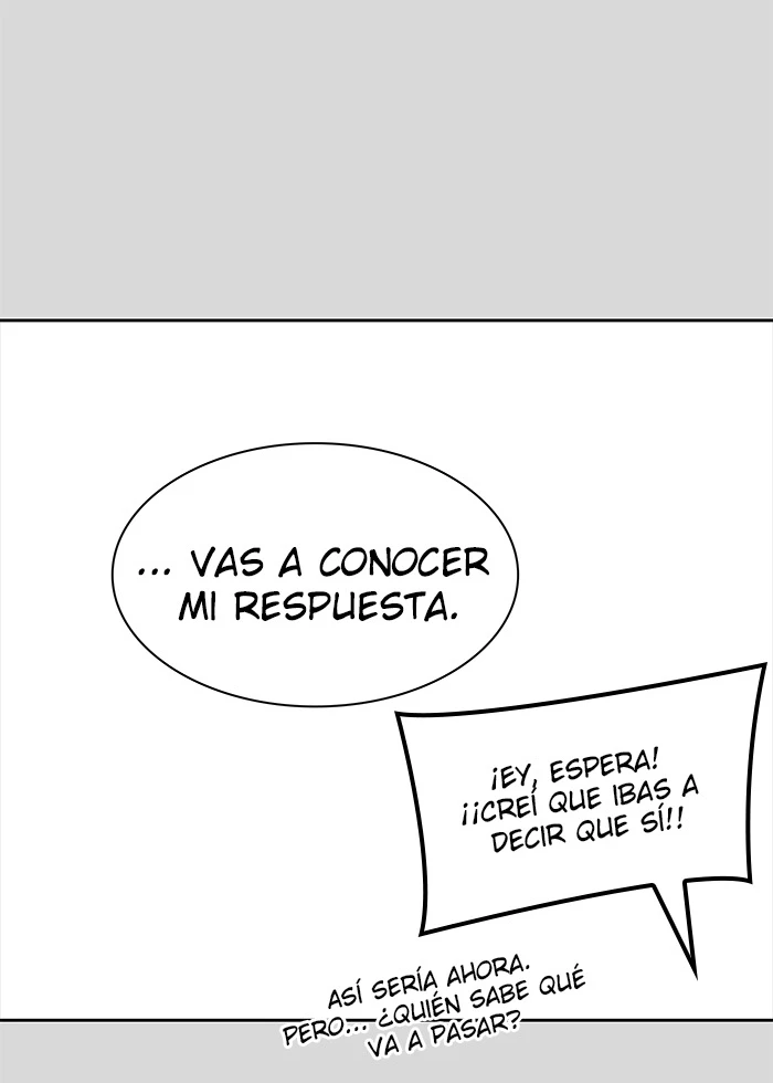 El irregular - Capítulo 457 - Página 74 - LectorTMOo
