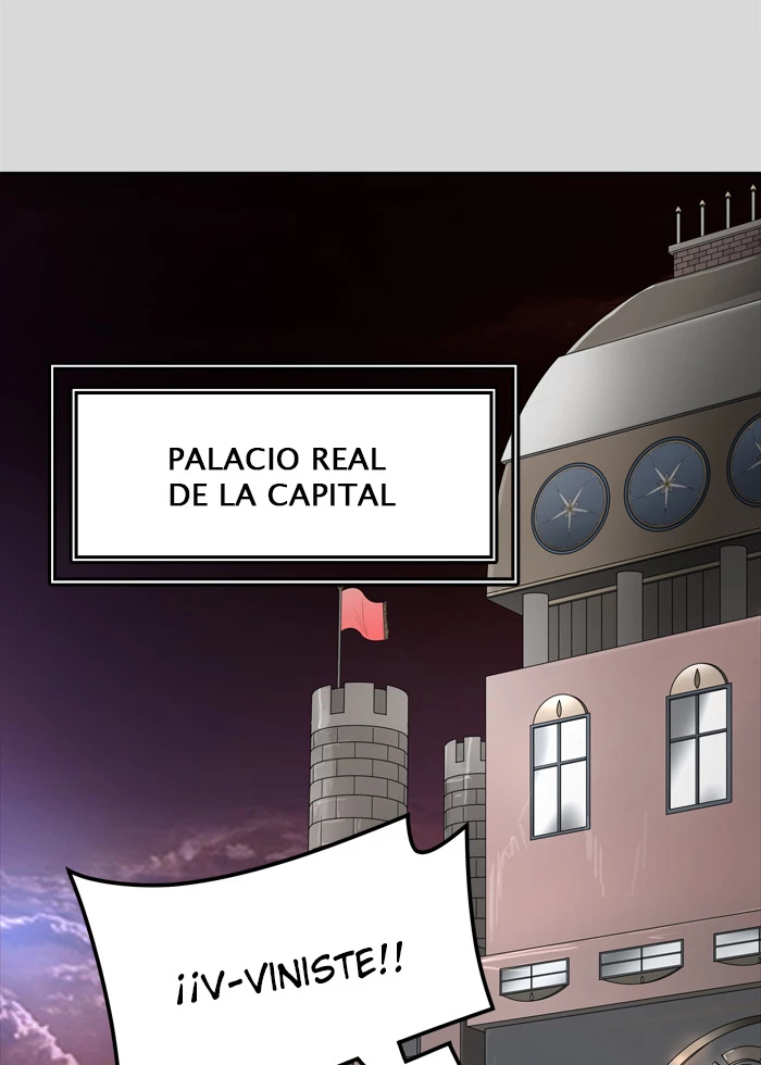 El irregular - Capítulo 457 - Página 78 - LectorTMOo