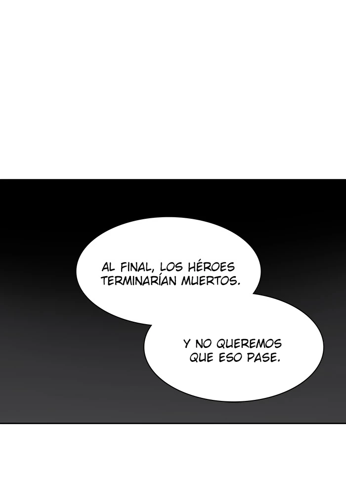 El irregular - Capítulo 457 - Página 104 - LectorTMOo