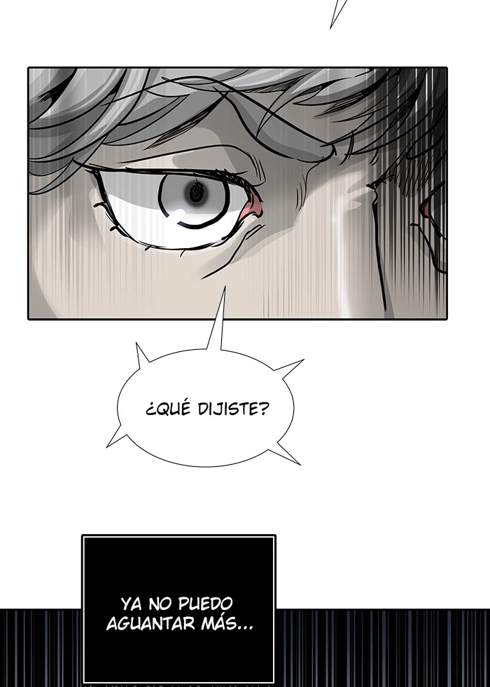 El irregular - Capítulo 457 - Página 147 - LectorTMOo