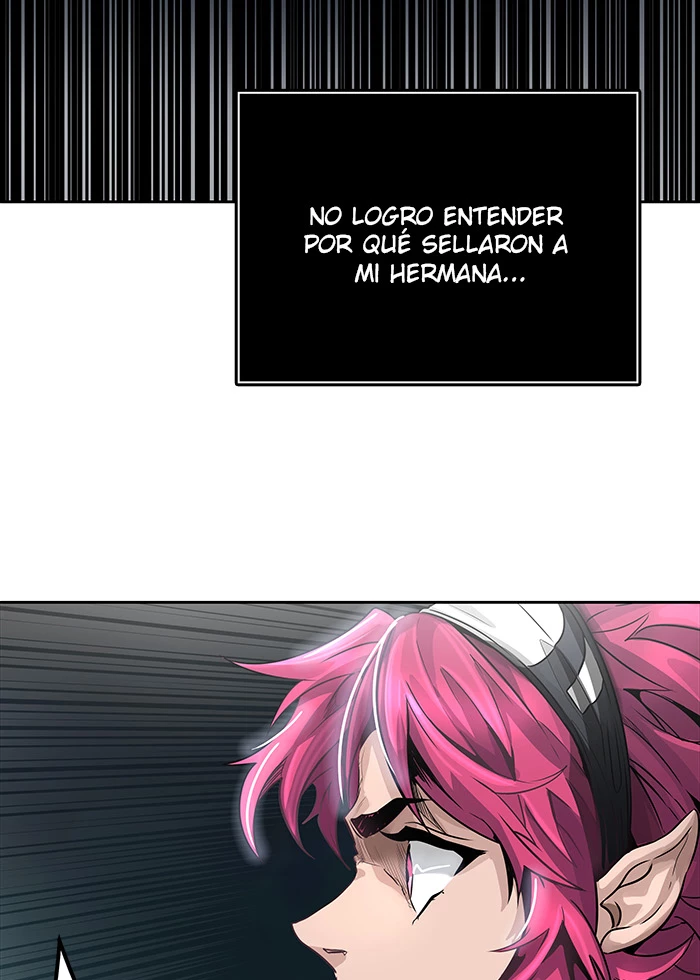 El irregular - Capítulo 457 - Página 148 - LectorTMOo