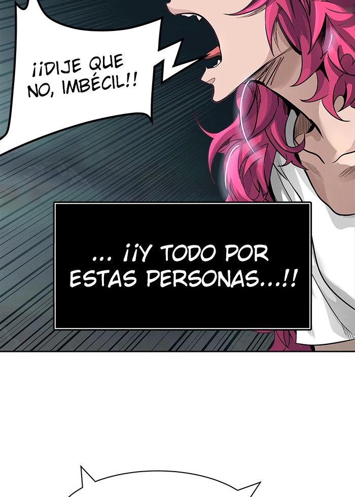 El irregular - Capítulo 457 - Página 149 - LectorTMOo