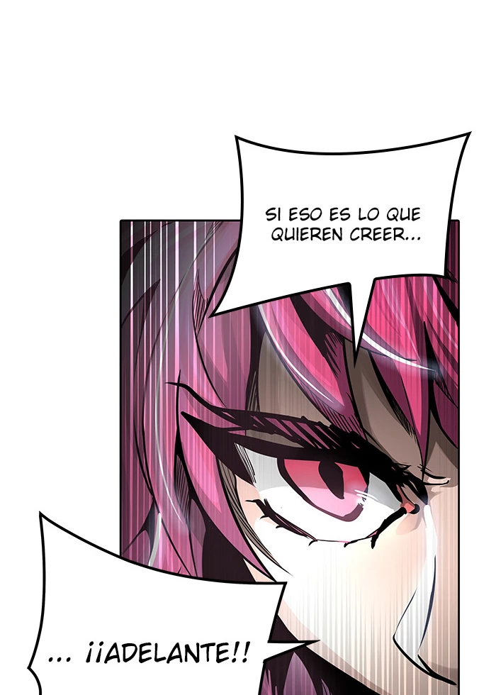 El irregular - Capítulo 457 - Página 151 - LectorTMOo