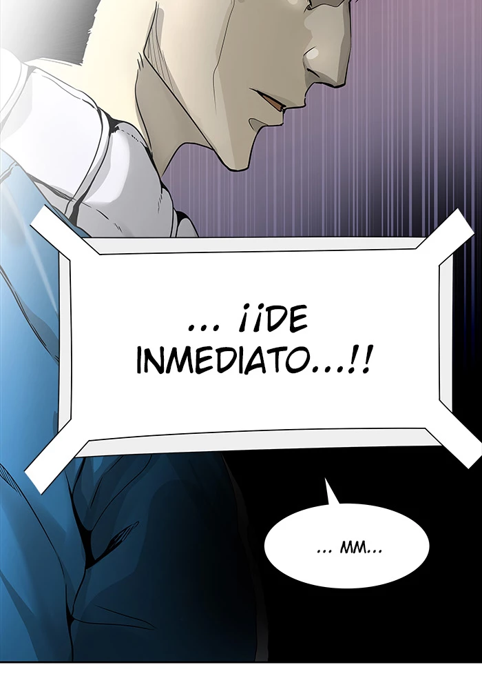 El irregular - Capítulo 457 - Página 159 - LectorTMOo