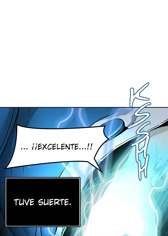 El irregular - Capítulo 457 - Página 160 - LectorTMOo