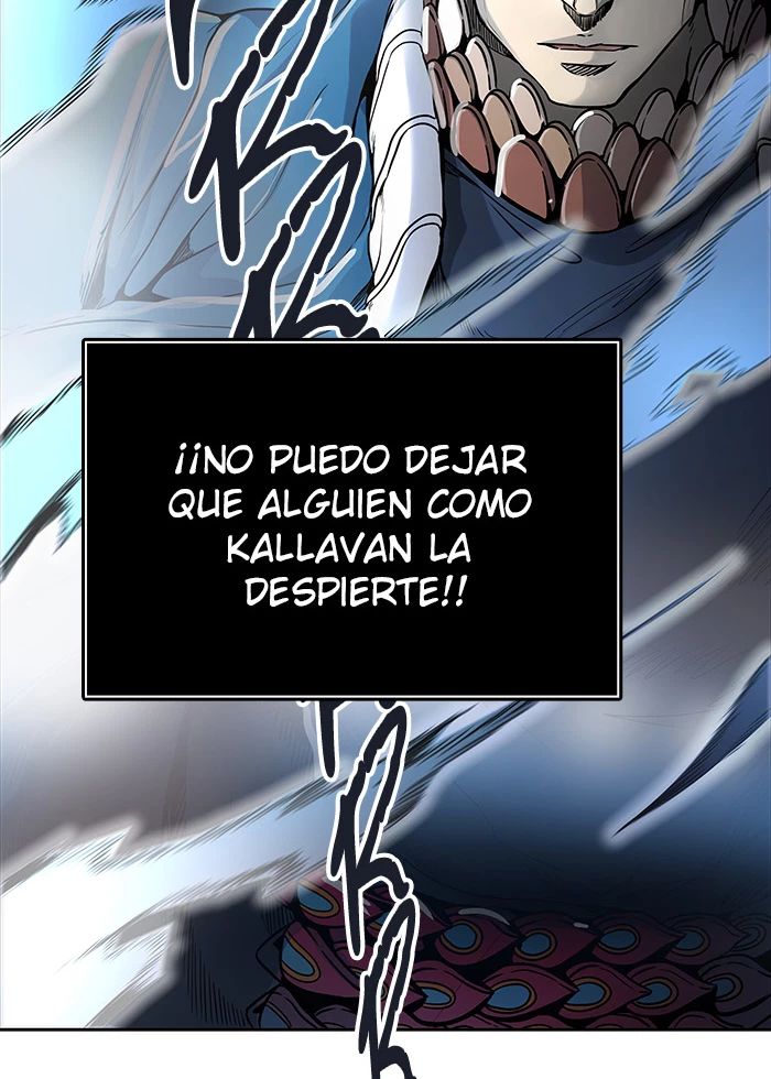 El irregular - Capítulo 457 - Página 179 - LectorTMOo
