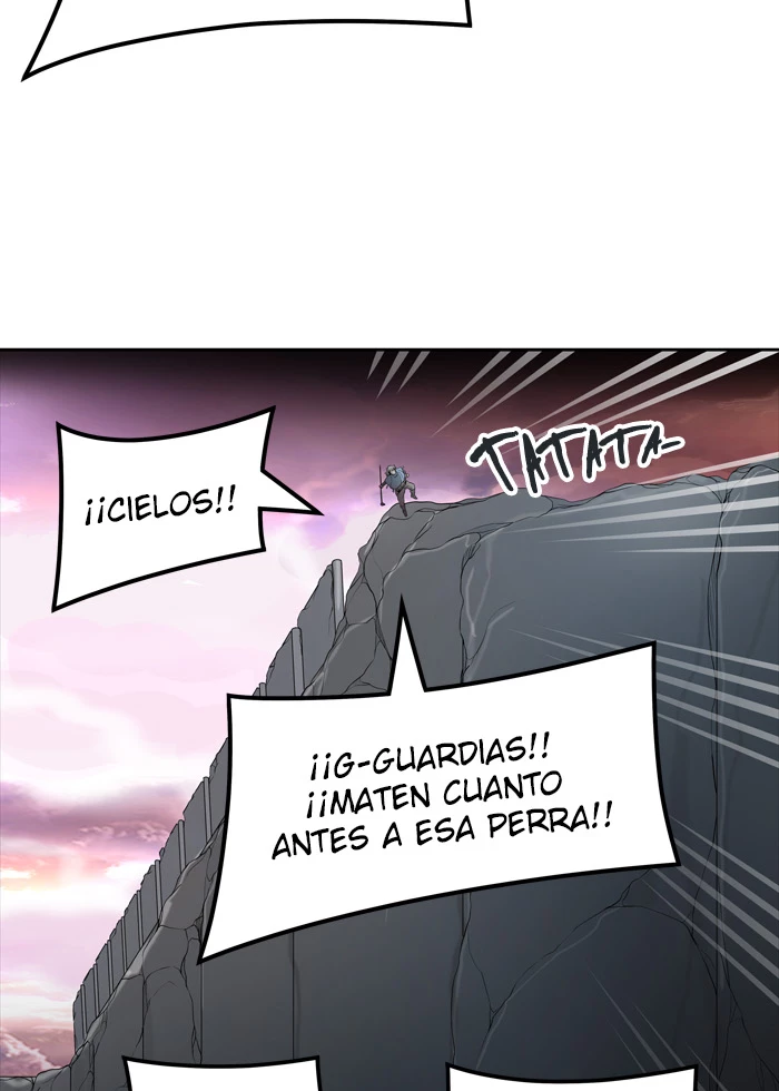 El irregular - Capítulo 458 - Página 13 - LectorTMOo