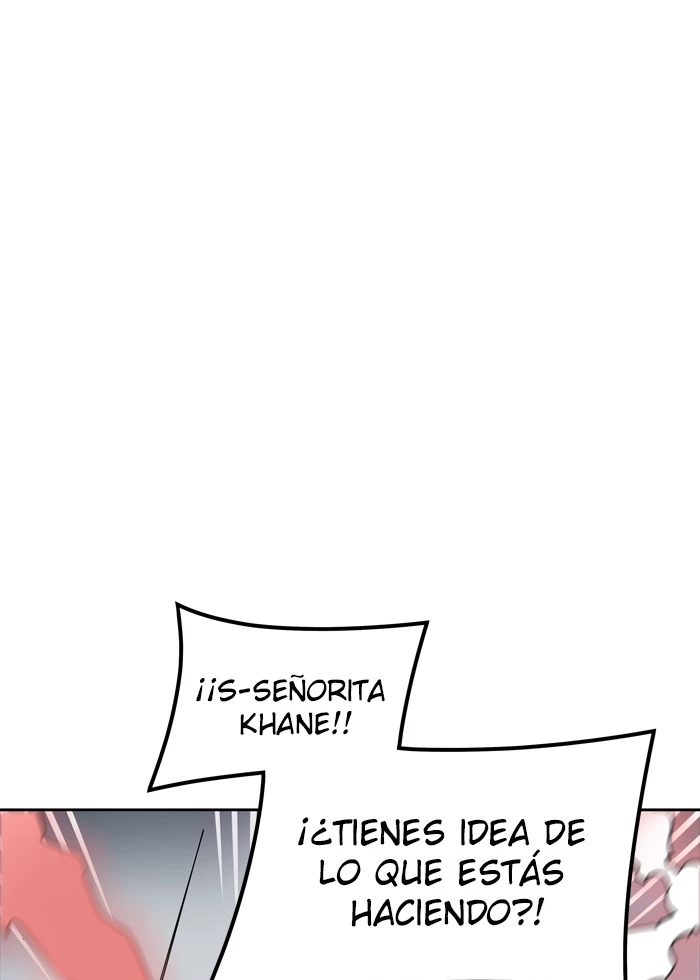 El irregular - Capítulo 458 - Página 17 - LectorTMOo