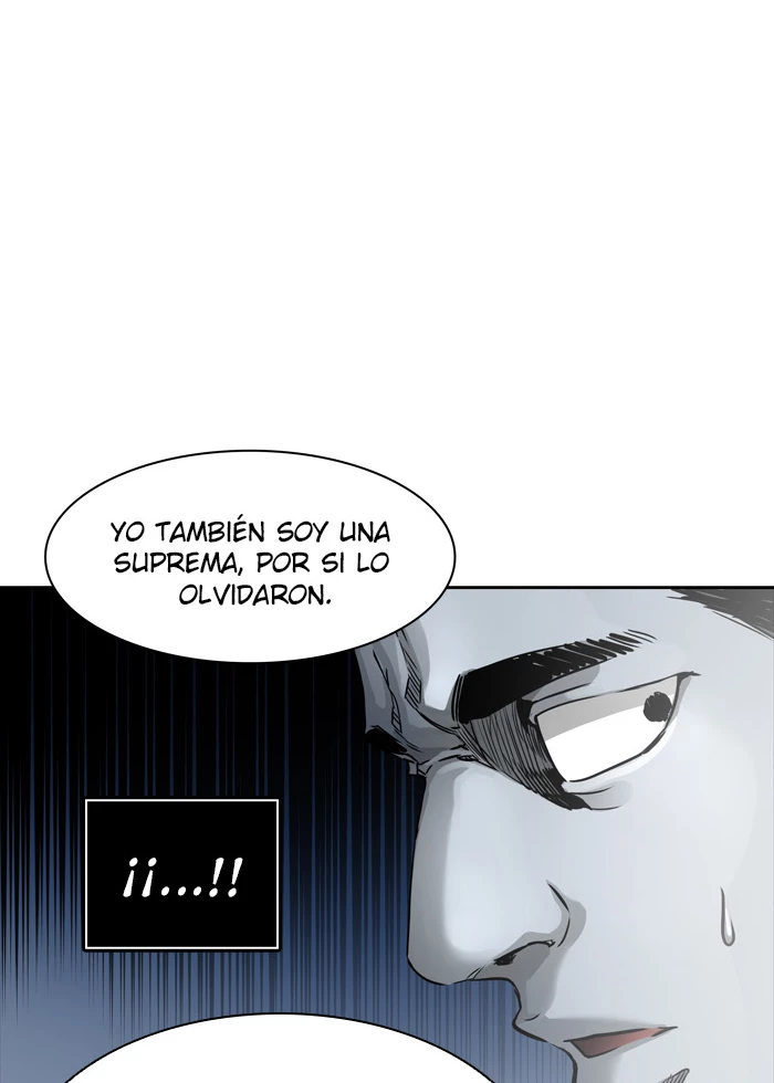 El irregular - Capítulo 458 - Página 22 - LectorTMOo