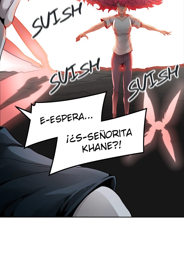 El irregular - Capítulo 458 - Página 24 - LectorTMOo