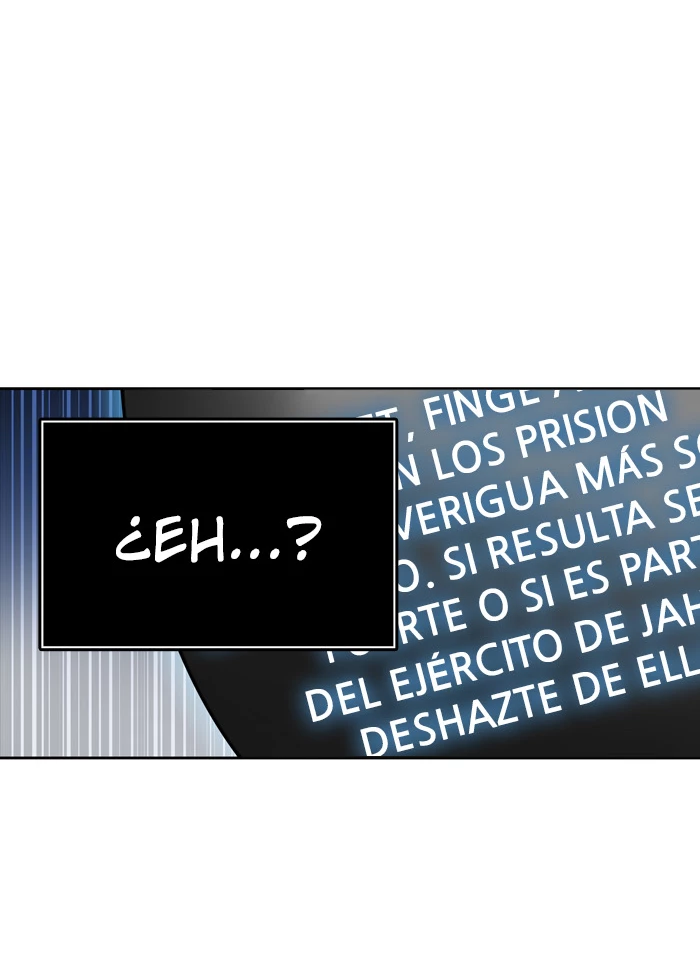 El irregular - Capítulo 458 - Página 43 - LectorTMOo