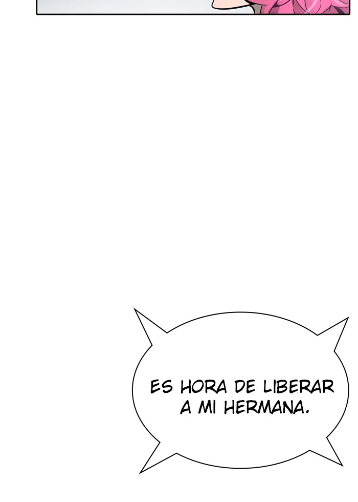 El irregular - Capítulo 458 - Página 56 - LectorTMOo