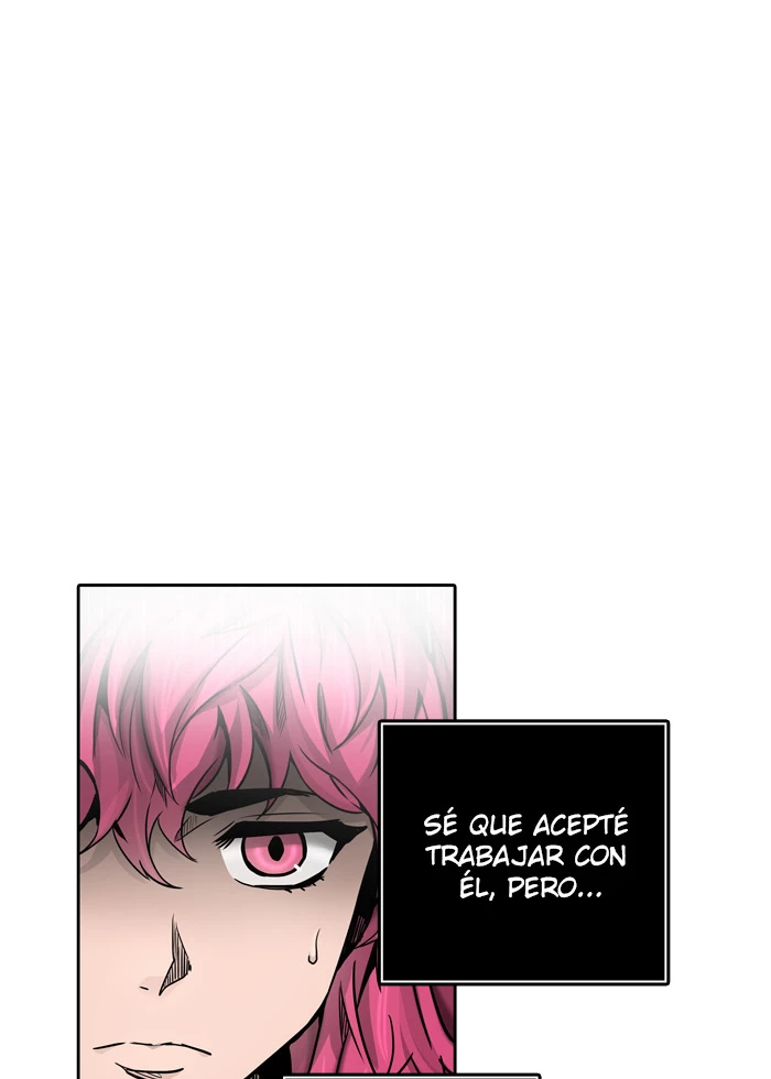 El irregular - Capítulo 458 - Página 76 - LectorTMOo