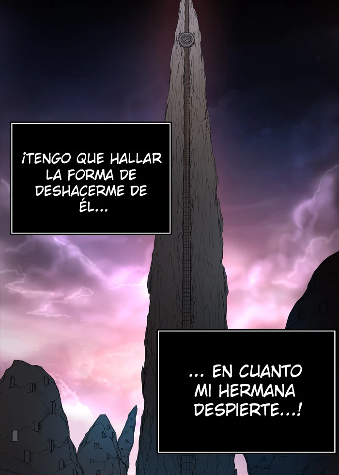 El irregular - Capítulo 458 - Página 79 - LectorTMOo