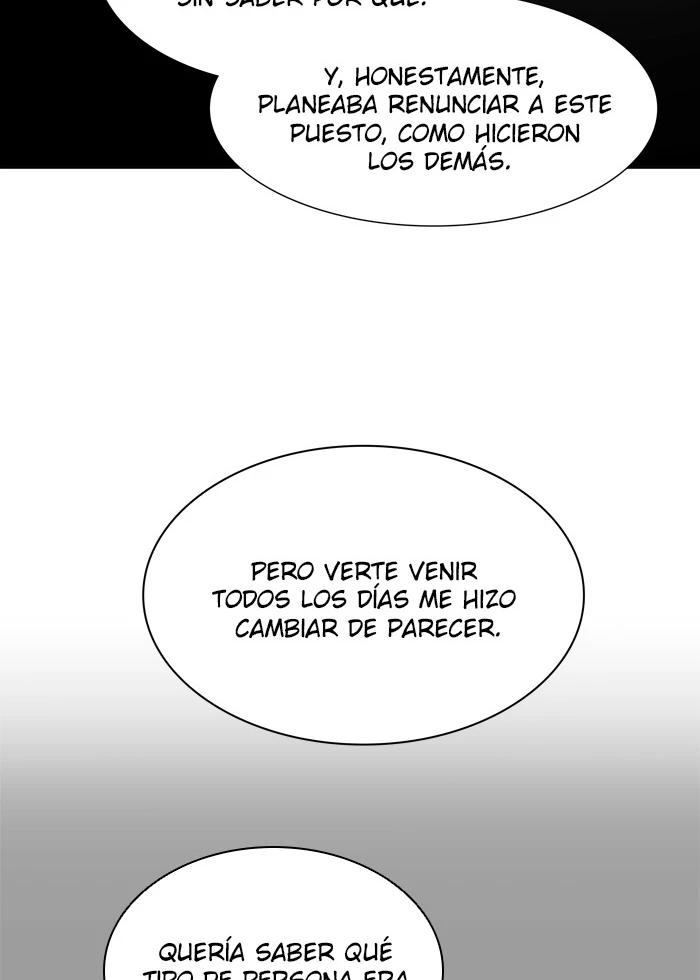 El irregular - Capítulo 458 - Página 121 - LectorTMOo