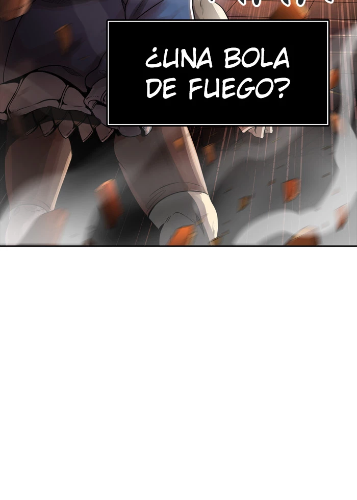 El irregular - Capítulo 459 - Página 9 - LectorTMOo