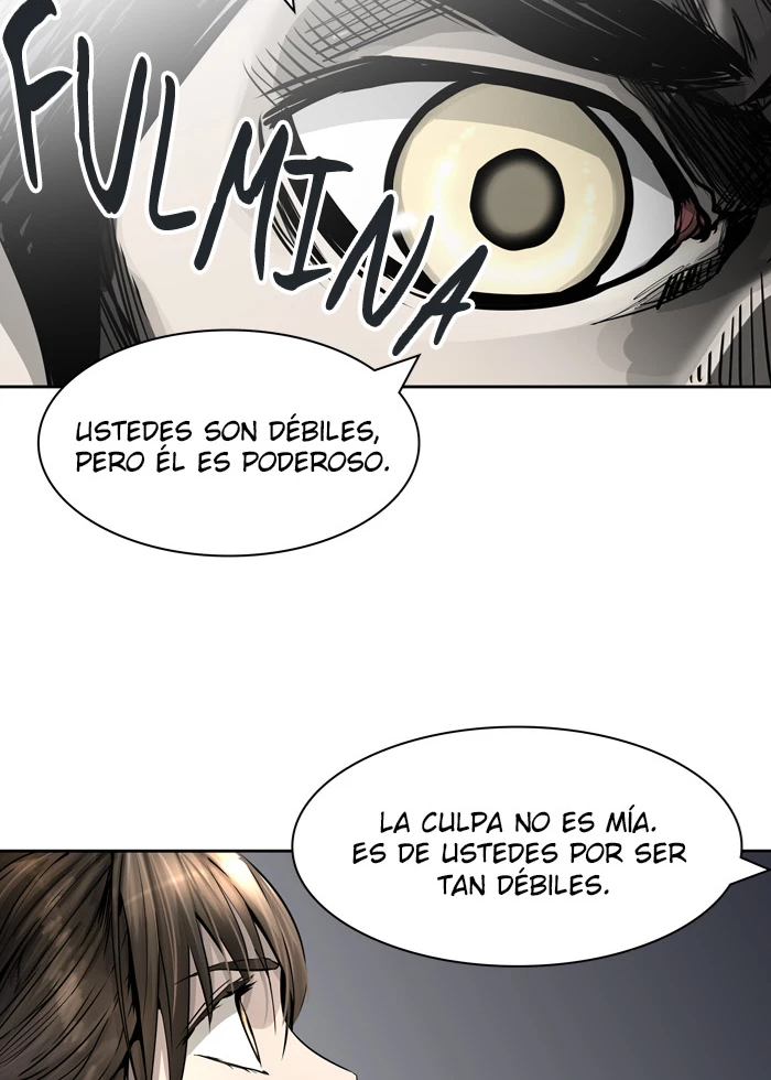 El irregular - Capítulo 459 - Página 14 - LectorTMOo