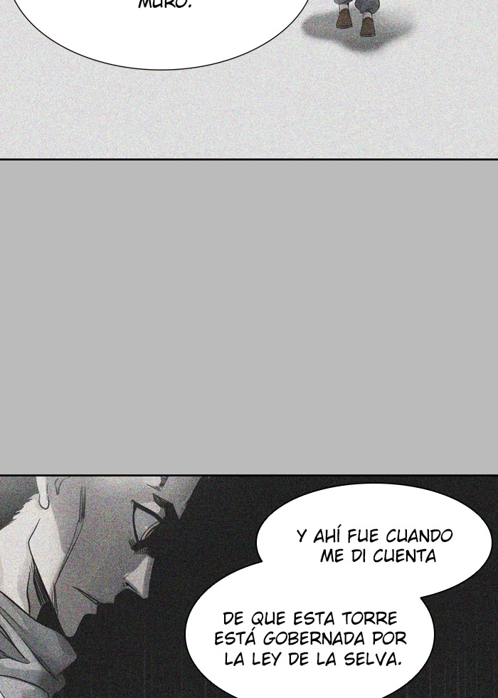 El irregular - Capítulo 459 - Página 23 - LectorTMOo