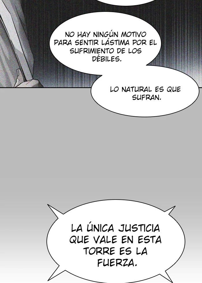 El irregular - Capítulo 459 - Página 24 - LectorTMOo