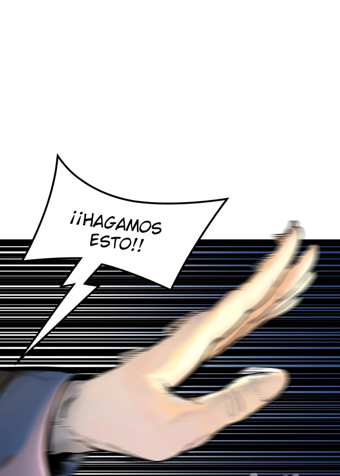 El irregular - Capítulo 459 - Página 47 - LectorTMOo
