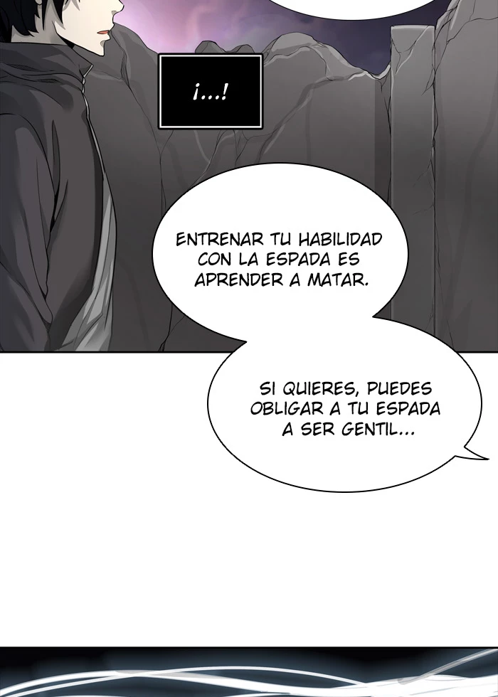 El irregular - Capítulo 459 - Página 66 - LectorTMOo