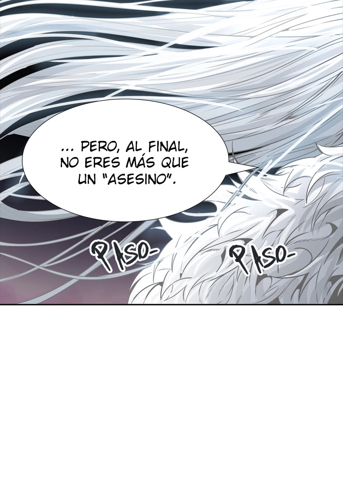 El irregular - Capítulo 459 - Página 67 - LectorTMOo