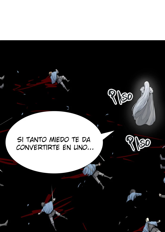 El irregular - Capítulo 459 - Página 68 - LectorTMOo