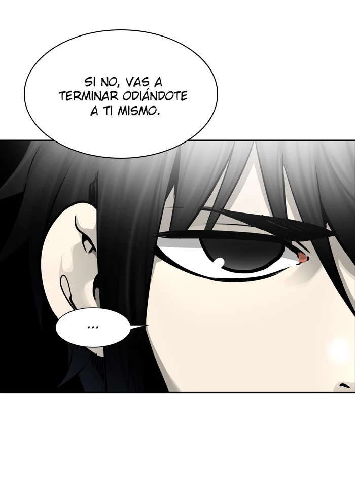 El irregular - Capítulo 459 - Página 70 - LectorTMOo