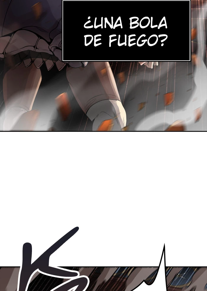 El irregular - Capítulo 459 - Página 76 - LectorTMOo