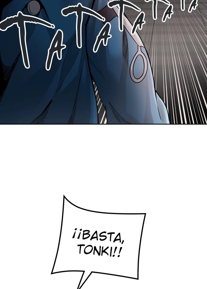 El irregular - Capítulo 459 - Página 92 - LectorTMOo