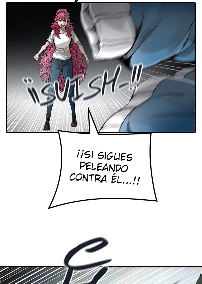 El irregular - Capítulo 459 - Página 93 - LectorTMOo
