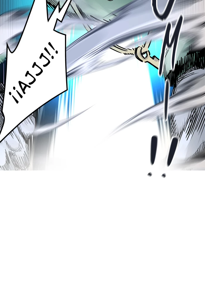 El irregular - Capítulo 459 - Página 98 - LectorTMOo