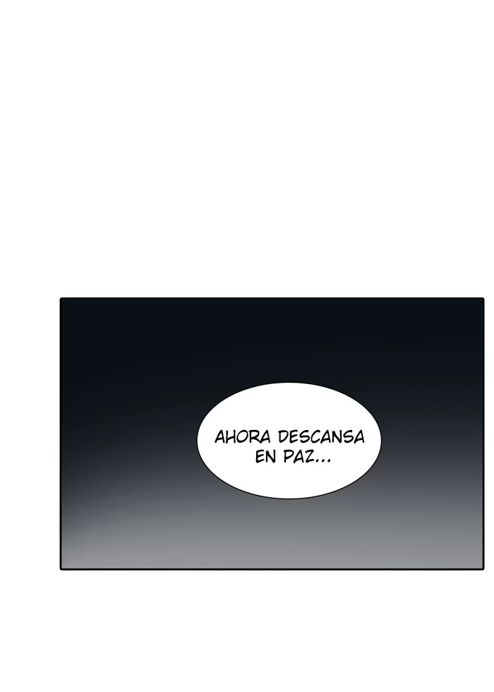 El irregular - Capítulo 459 - Página 110 - LectorTMOo