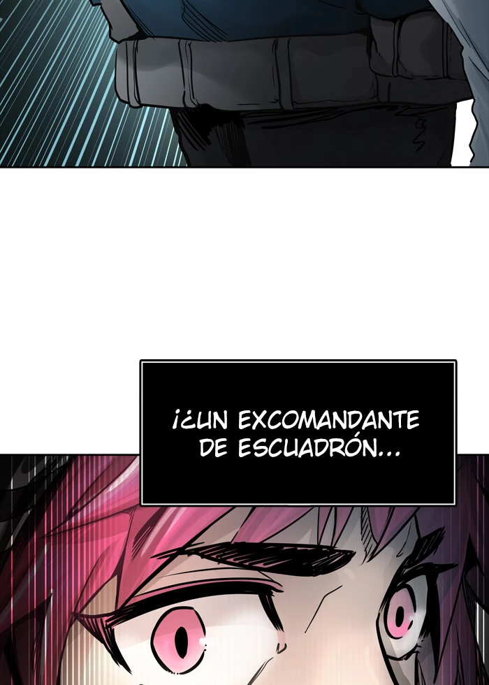 El irregular - Capítulo 460 - Página 10 - LectorTMOo