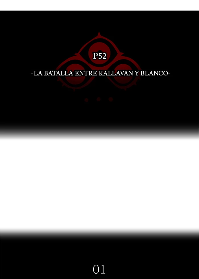 El irregular - Capítulo 460 - Página 14 - LectorTMOo