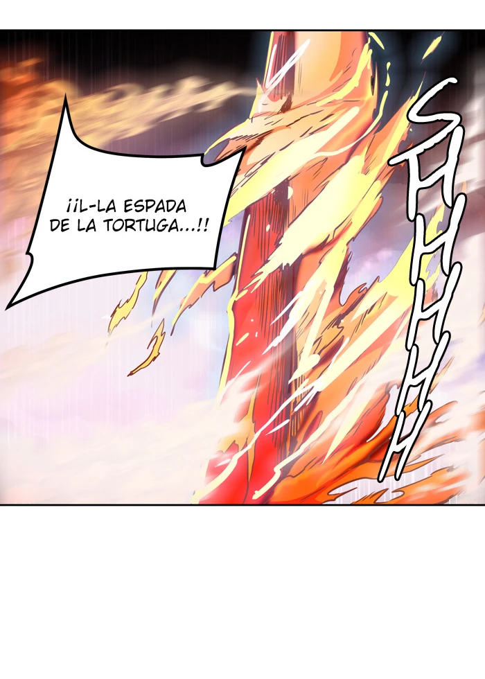 El irregular - Capítulo 460 - Página 43 - LectorTMOo