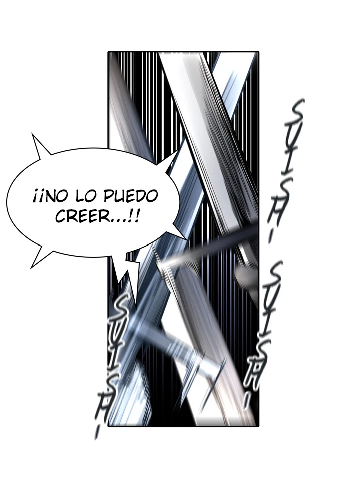 El irregular - Capítulo 460 - Página 69 - LectorTMOo