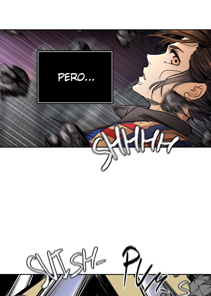 El irregular - Capítulo 460 - Página 74 - LectorTMOo