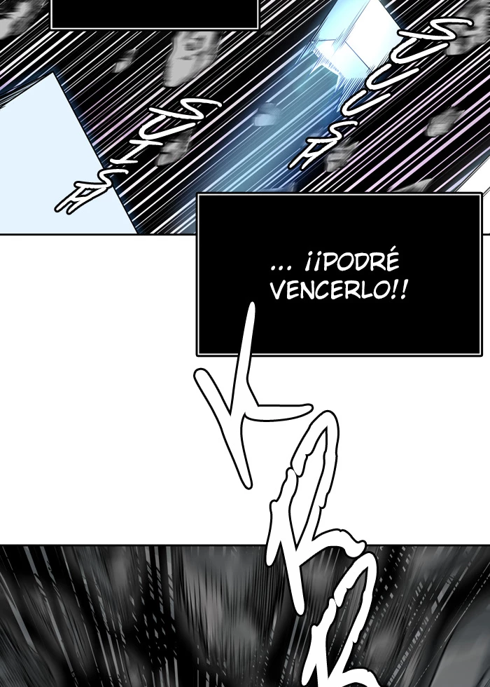 El irregular - Capítulo 460 - Página 83 - LectorTMOo
