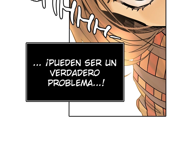 El irregular - Capítulo 460 - Página 101 - LectorTMOo