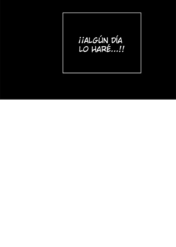El irregular - Capítulo 460 - Página 106 - LectorTMOo