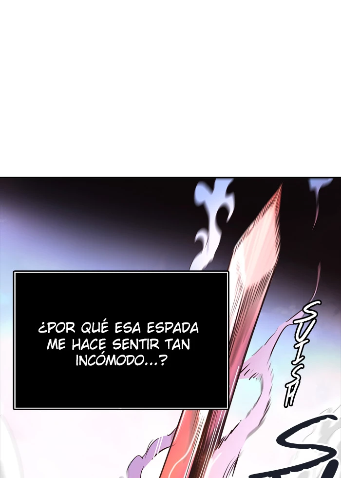 El irregular - Capítulo 460 - Página 133 - LectorTMOo