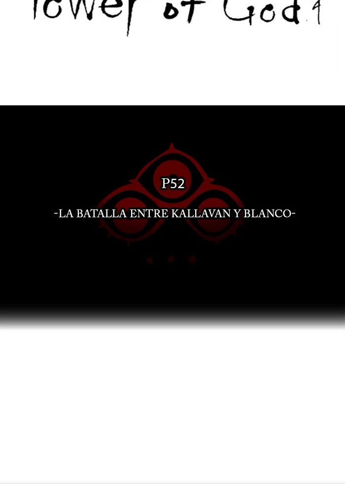 El irregular - Capítulo 461 - Página 10 - LectorTMOo