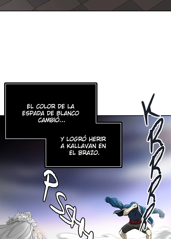 El irregular - Capítulo 461 - Página 13 - LectorTMOo