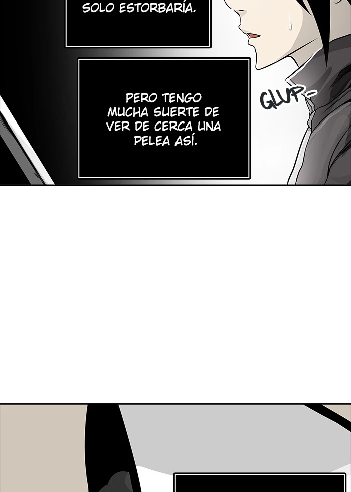 El irregular - Capítulo 461 - Página 15 - LectorTMOo