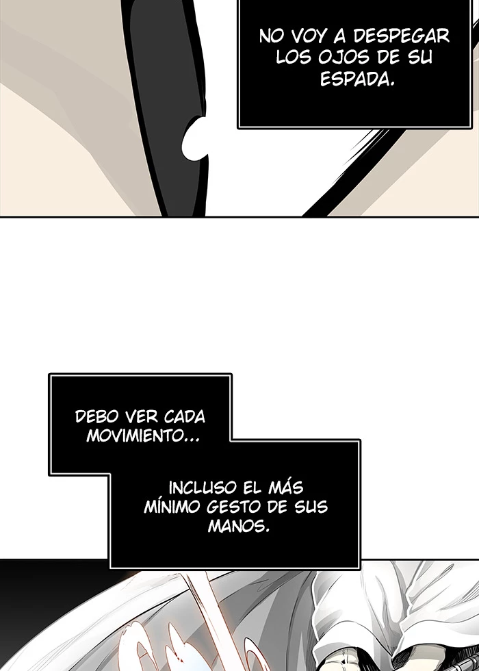 El irregular - Capítulo 461 - Página 16 - LectorTMOo