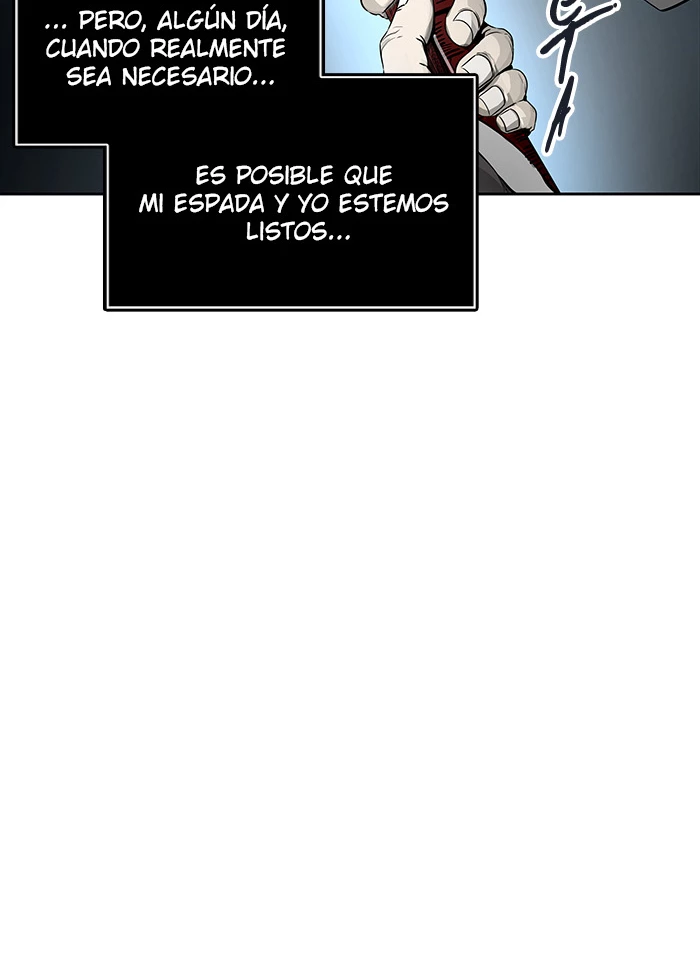 El irregular - Capítulo 461 - Página 18 - LectorTMOo