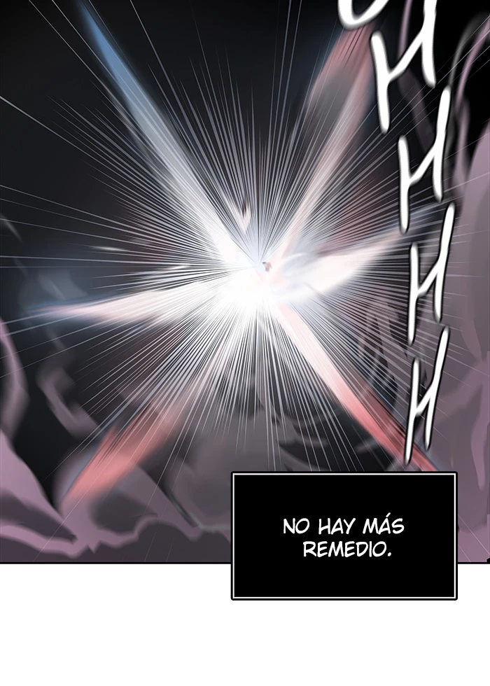 El irregular - Capítulo 461 - Página 46 - LectorTMOo